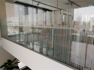 Schouten Reclame Akersloot