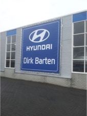 Schouten Reclame Akersloot