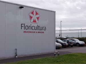 Schouten Reclame Akersloot