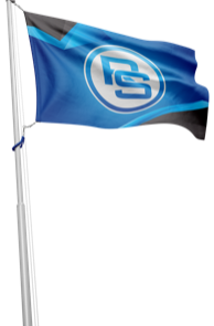 Schouten Reclame Akersloot