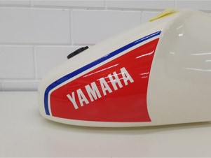 Schouten Reclame Akersloot