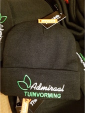 Schouten Reclame Akersloot