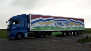 Schouten Reclame Akersloot