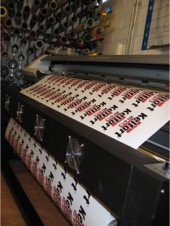 Schouten Reclame Akersloot