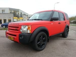 Schouten Reclame Akersloot