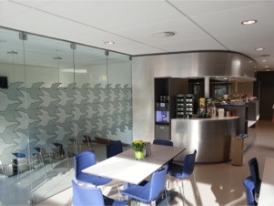 Schouten Reclame Akersloot