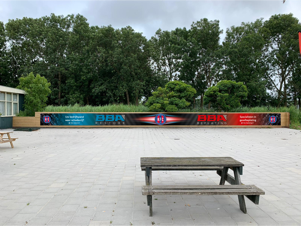 Schouten Reclame AkerslootSchouten Reclame Akersloot