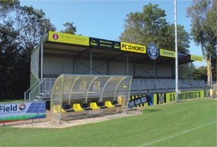 Schouten Reclame Akersloot