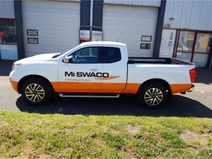 Schouten Reclame Akersloot