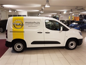 Schouten Reclame Akersloot