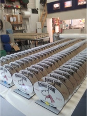 Schouten Reclame Akersloot