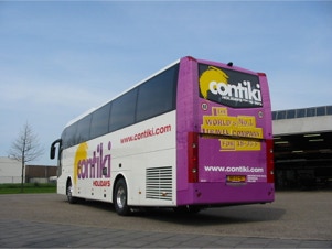 Schouten Reclame Akersloot