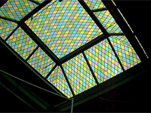 Schouten Reclame Akersloot