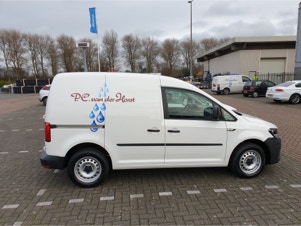 Schouten Reclame Akersloot