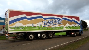 Schouten Reclame Akersloot