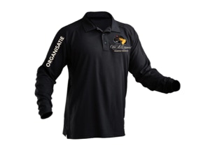 Schouten Reclame Akersloot