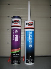 Schouten Reclame Akersloot