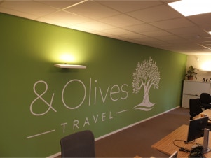 Schouten Reclame Akersloot