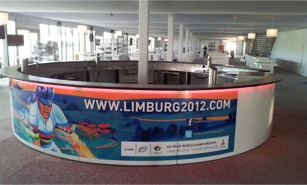 Schouten Reclame Akersloot