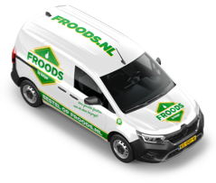 Schouten Reclame Akersloot