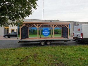 Schouten Reclame Akersloot