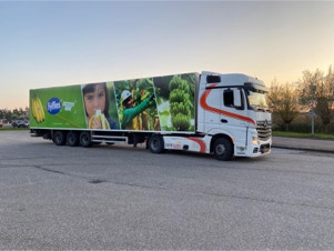 Schouten Reclame Akersloot