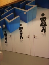 Schouten Reclame Akersloot