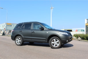 Schouten Reclame Akersloot