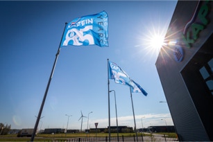 Schouten Reclame Akersloot